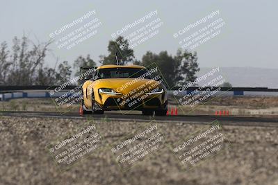 media/Apr-19-2025-Slip Angle (Sat) [[4a15bb232c]]/Orange group/Turn 7/